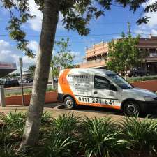 MOTOR ROADWORTHY AUSTRALIA $70 | UNIT 2/6 Beech St, Marcoola QLD 4564, Australia