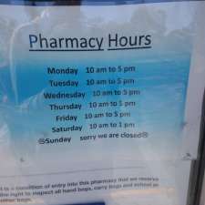 Bridport Pharmacy | 93 Main St, Bridport TAS 7262, Australia