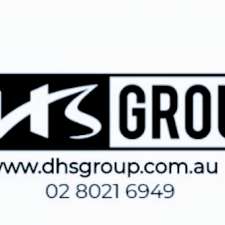 DHS Cleaning and Transport | Russell St, Strathfield NSW 2135, Australia
