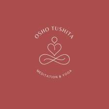 Osho Tushita Meditation | 8700 SW 153rd Terrace, Palmetto Bay, FL 33157, United States