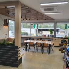 TH Cabinets | Establishment | 35/39 Howard St, Epsom VIC 3551, Australia