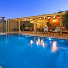 Pleasure Pools | 11 Elaroo Ave, Salisbury North SA 5108, Australia