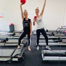 Two Red Springs Pilates (TRS) | 9E Anderson St, Pascoe Vale South VIC 3044, Australia