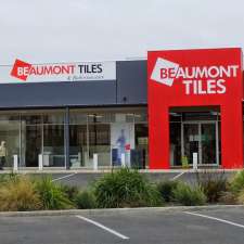Beaumont Tiles | Gawler Park Complex, 485 Main N Rd, Evanston Park SA 5118, Australia