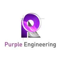 Purple Engineering | 5 Fargo Way, Welshpool WA 6106, Australia