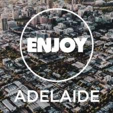 Enjoy Church Adelaide | 1013 South Rd, Melrose Park SA 5039, Australia