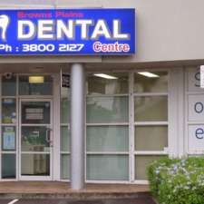 Browns Plains Dental | 40 Browns Plains Rd, Browns Plains QLD 4118, Australia