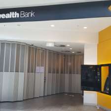 Commonwealth Bank Tarneit Branch | 380 Sayers Rd Shop 19, Wyndham Village Shopping Centre, Tarneit VIC 3029, Australia