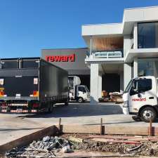 Reward Group | 8 Cawarra Rd, Caringbah NSW 2229, Australia