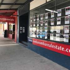 PRDnationwide Tumbarumba | 20 The Parade, Tumbarumba NSW 2653, Australia