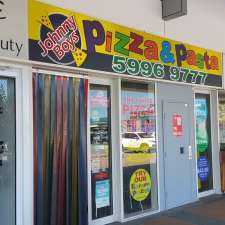 Johnny Boys Pizza - Cranbourne North | 398 S Gippsland Hwy, Cranbourne North VIC 3977, Australia