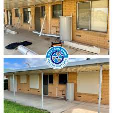 Western Eyre Roller Shutters | 187a Hastings Rd, Ceduna SA 5690, Australia