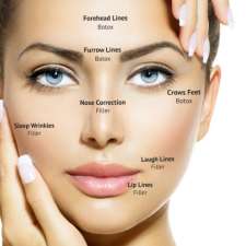Beauty Access - Paramedical Cosmetic Antiaging Clinic | Shop D/370 Kensington Rd, Erindale SA 5066, Australia