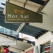 Mor Thai Massage & Day Spa | Spa | Shop 24a/46 Hibberson St, Gungahlin ACT 2912, Australia