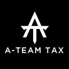 A-Team Tax | Level 1, Suite 12/240 Varsity Parade, Varsity Lakes QLD 4227, Australia