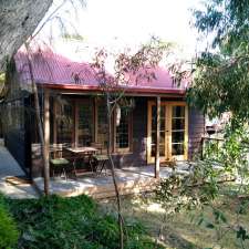 Flinders Bed & Breakfast | 94 Cook St, Flinders VIC 3929, Australia