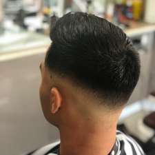 Loscar Barbers | 12/62 Hewitt St, Colyton NSW 2760, Australia