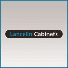 Lancelin Cabinets | 11 Mullins Way, Lancelin WA 6044, Australia