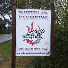 Greg whitelaw plumbing | 2491 Frankston - Flinders Rd, Bittern VIC 3918, Australia