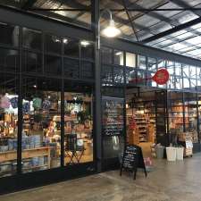 The Red Spoon Company | The Cannery - Shop 8, 61-71 Mentmore Avenue, Rosebery NSW 2018, Australia