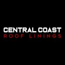 Central Coast Roof Linings | Unit 2/55 Gavenlock Rd, Tuggerah NSW 2259, Australia
