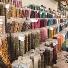 Cranberry Beads | 104 Charman Rd, Mentone VIC 3194, Australia