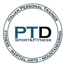 Personal Trainer | 12 Bow St, Yeerongpilly QLD 4105, Australia