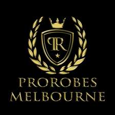 ProRobes Melbourne | 2/5 Grasslands Avenue Craigieburn, Melbourne VIC 3064, Australia