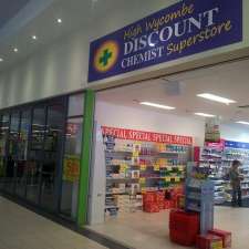 Caring Pharmacy High Wycombe | 9/120 Wittenoom Rd, High Wycombe WA 6057, Australia