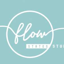 Flow States Studios | 31 Montwood Dr, Lennox Head NSW 2478, Australia