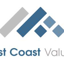 West Coast Valuers | 251 Adelaide Terrace, Perth WA 6000, Australia