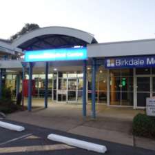 Birkdale Medical | Shop 1/120 Birkdale Rd, Birkdale QLD 4159, Australia