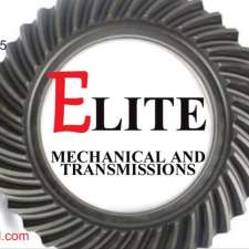 ELITE Mechanical and Transmissions | 6/28 Arizona Rd, Charmhaven NSW 2263, Australia