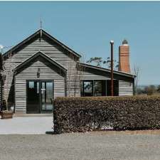 The Barn Venue | Establishment | 1070 Jacksons Track, Jindivick VIC 3818, Australia