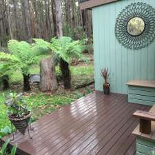 The Shack | 75 Tucks Rd, Naringal East VIC 3277, Australia