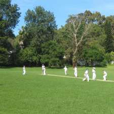 Hills Barbarians Cricket Club | Ferguson Ave, Castle Hill NSW 2154, Australia
