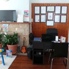GiggleCare Early Learning Centre | 24 Larchmont Ave, East Killara NSW 2071, Australia