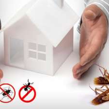 Pest Control Hornsby | 17-29 Ashley St, Hornsby, NSW 2077, Australia