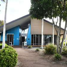 Banora Point Community Centre | CNR Leisure and Woodlands drives, Banora Point NSW 2486, Australia