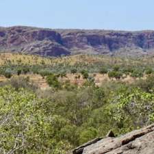 Natural Area Whiteman | Workshop Rd, Whiteman WA 6068, Australia