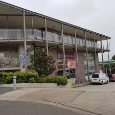 Midway Shopping Centre | 295 Quarry Rd, Ryde NSW 2112, Australia