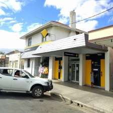 CBA ATM (Branch) | 177 Commercial Rd, Yarram VIC 3971, Australia