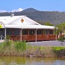 Brooms Head Bowls Club | 30-36 Ocean Rd, Brooms Head NSW 2463, Australia