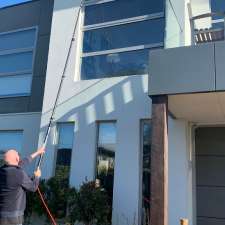 Ninch window cleaning | 9 Eatons Cutting, Red Hill VIC 3937, Australia