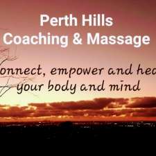 Perth Hills Coaching & Massage | Torwood Dr, Gooseberry Hill WA 6076, Australia