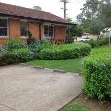 Mt Druitt Veterinary Clinic | 1 Bulolo Dr, Whalan NSW 2770, Australia