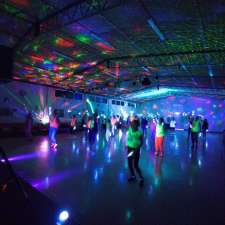Clubbercise by Courtney's Dance Fitness | 44 Newland Ave, Marino SA 5049, Australia