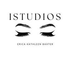 istudios | 11 Selhurst St, Marsden Park NSW 2765, Australia