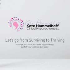 Hypnotherapy with Kate Hommelhoff | 13 Lemana Ct, Mount Gambier SA 5290, Australia
