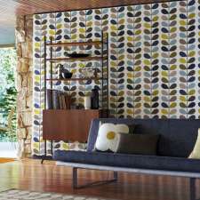 Flashback Fabric & Wallpaper | 37 Fernside Ave, Briar Hill VIC 3088, Australia